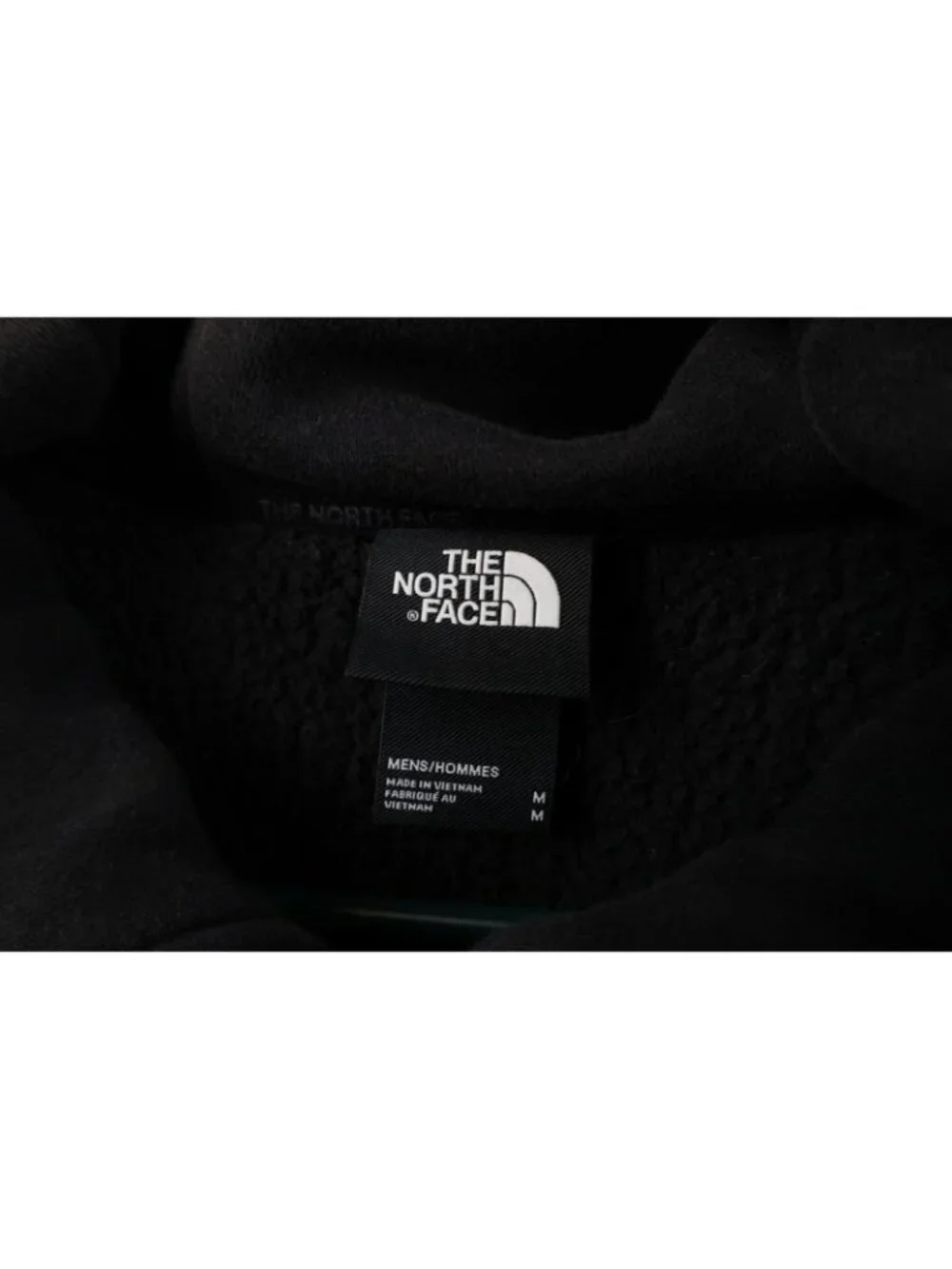 The North Face north face